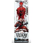 Postavička Venom Carnage Marvel červený Postavička Venom Carnage Marvel červený